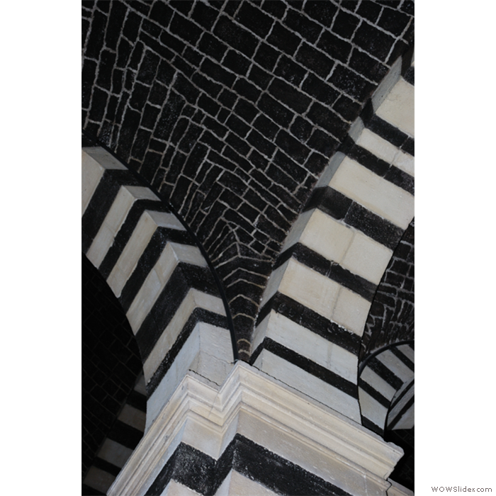 Archi3