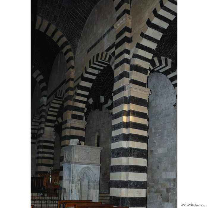 Archi6
