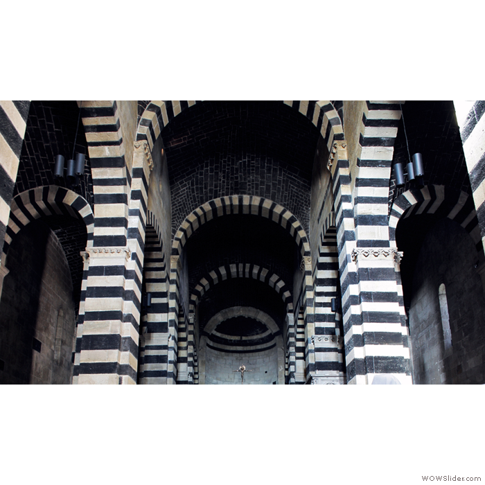 Archi7