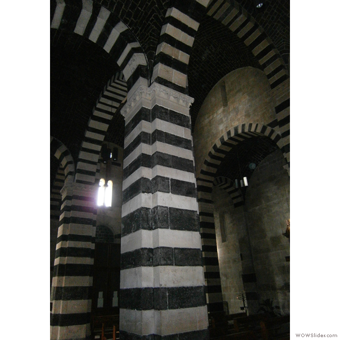 Colonna